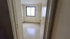 Foto 11 de Apartamento com 3 Quartos para alugar, 125m² em Barra da Tijuca, Rio de Janeiro