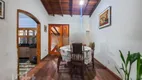 Foto 16 de Casa com 3 Quartos à venda, 130m² em Fátima, Canoas