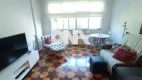 Foto 3 de Apartamento com 2 Quartos à venda, 100m² em Tijuca, Rio de Janeiro