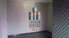 Foto 3 de Imóvel Comercial para alugar, 310m² em Barro Preto, Belo Horizonte
