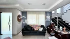 Foto 16 de Casa de Condomínio com 4 Quartos à venda, 375m² em Loteamento Portal do Sol I, Goiânia
