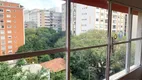 Foto 4 de Apartamento com 2 Quartos à venda, 71m² em Jardim América, São Paulo