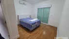 Foto 23 de Casa de Condomínio com 5 Quartos para alugar, 440m² em Tamboré, Barueri