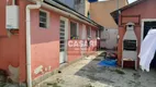 Foto 2 de Casa com 2 Quartos à venda, 180m² em Centro, São Bernardo do Campo