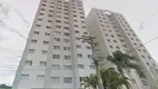 Foto 22 de Apartamento com 3 Quartos à venda, 86m² em Vila Ivone, São Paulo