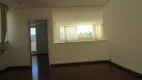 Foto 5 de Casa com 4 Quartos para alugar, 400m² em Alphaville Lagoa Dos Ingleses, Nova Lima