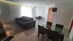 Foto 2 de Apartamento com 2 Quartos à venda, 90m² em Vila Romana, São Paulo