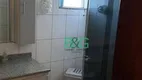 Foto 5 de Sobrado com 3 Quartos à venda, 250m² em Vila Celeste, São Paulo