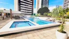 Foto 30 de Apartamento com 3 Quartos à venda, 164m² em Horto Florestal, Salvador
