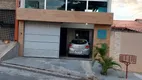 Foto 26 de Casa com 3 Quartos à venda, 200m² em Ponte Alta, Betim