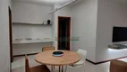 Foto 8 de Apartamento com 3 Quartos à venda, 104m² em Bosque das Juritis, Ribeirão Preto