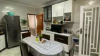 Foto 14 de Apartamento com 4 Quartos à venda, 411m² em Vicente Pires, Brasília