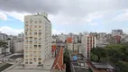 Foto 28 de Apartamento com 3 Quartos à venda, 140m² em Rio Branco, Porto Alegre