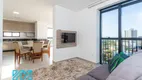 Foto 4 de Apartamento com 3 Quartos à venda, 95m² em , Porto Belo
