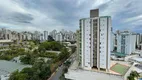 Foto 5 de Apartamento com 3 Quartos à venda, 100m² em Buritis, Belo Horizonte