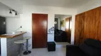 Foto 20 de Apartamento com 1 Quarto à venda, 42m² em Jardim Las Palmas, Guarujá