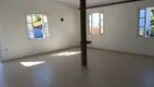 Foto 18 de Casa com 5 Quartos à venda, 320m² em Cancela Preta, Macaé