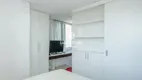 Foto 8 de Apartamento com 1 Quarto à venda, 40m² em Estoril, Belo Horizonte