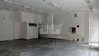 Foto 11 de Prédio Comercial para alugar, 350m² em Centro, São Caetano do Sul