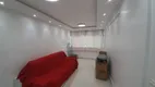 Foto 3 de Apartamento com 1 Quarto para alugar, 70m² em Santa Paula, São Caetano do Sul