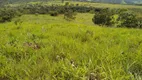 Foto 9 de Fazenda/Sítio com 4 Quartos à venda, 500m² em Area Rural de Anapolis, Anápolis