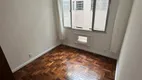 Foto 5 de Apartamento com 2 Quartos à venda, 75m² em Grajaú, Rio de Janeiro