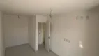 Foto 13 de Casa com 3 Quartos à venda, 90m² em Mondubim, Fortaleza