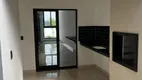 Foto 4 de Casa de Condomínio com 3 Quartos à venda, 94m² em Jardim Residencial Villagio Ipanema I, Sorocaba