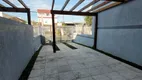 Foto 7 de Casa com 3 Quartos à venda, 182m² em Sarandi, Porto Alegre
