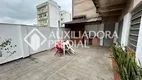 Foto 7 de Apartamento com 3 Quartos à venda, 155m² em Floresta, Porto Alegre