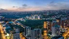 Foto 15 de Apartamento com 2 Quartos à venda, 70m² em Central Parque, Porto Alegre