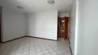 Foto 19 de Apartamento com 3 Quartos à venda, 80m² em Residencial Eldorado, Goiânia