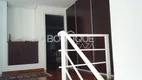 Foto 24 de Casa de Condomínio com 4 Quartos à venda, 600m² em Panamby, São Paulo