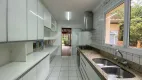 Foto 11 de Casa de Condomínio com 3 Quartos à venda, 226m² em Vila Hollândia, Campinas