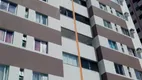 Foto 3 de Apartamento com 3 Quartos à venda, 61m² em Daniel Lisboa, Salvador