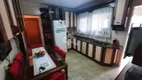 Foto 4 de Apartamento com 3 Quartos à venda, 119m² em Santa Catarina, Caxias do Sul