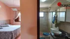 Foto 12 de Casa de Condomínio com 3 Quartos à venda, 150m² em Thermas De Santa Barbara, Águas de Santa Bárbara