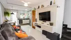 Foto 22 de Casa de Condomínio com 2 Quartos à venda, 100m² em Casa Verde, São Paulo