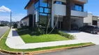 Foto 17 de Casa de Condomínio com 4 Quartos à venda, 300m² em Areias, Camboriú