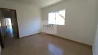 Foto 4 de Casa com 3 Quartos à venda, 200m² em Vila Sônia, São Paulo
