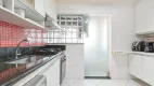 Foto 21 de Apartamento com 3 Quartos à venda, 70m² em Indianópolis, São Paulo