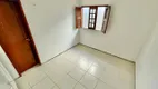 Foto 7 de Casa com 3 Quartos à venda, 175m² em VILA VIRGINIA, Ribeirão Preto