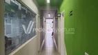 Foto 11 de Prédio Comercial com 12 Quartos à venda, 430m² em Jardim Chapadão, Campinas