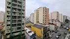 Foto 7 de Apartamento com 2 Quartos à venda, 69m² em Catete, Rio de Janeiro