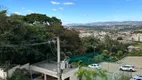 Foto 5 de Apartamento com 2 Quartos à venda, 47m² em São João, Betim