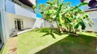 Foto 25 de Casa de Condomínio com 6 Quartos à venda, 400m² em Mosqueiro, Aracaju
