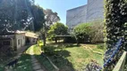 Foto 22 de Lote/Terreno à venda, 217m² em Vila Júlia, Poá