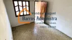 Foto 12 de Sobrado com 2 Quartos à venda, 74m² em Posse, Nova Iguaçu