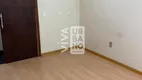 Foto 10 de Apartamento com 2 Quartos à venda, 90m² em Ano Bom, Barra Mansa