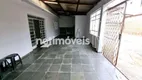Foto 2 de Casa com 4 Quartos à venda, 190m² em Serrano, Belo Horizonte